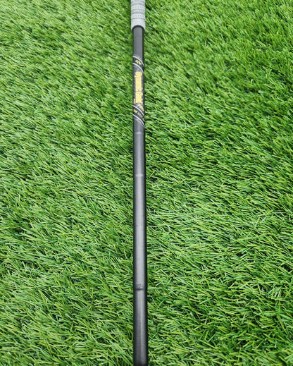 image5