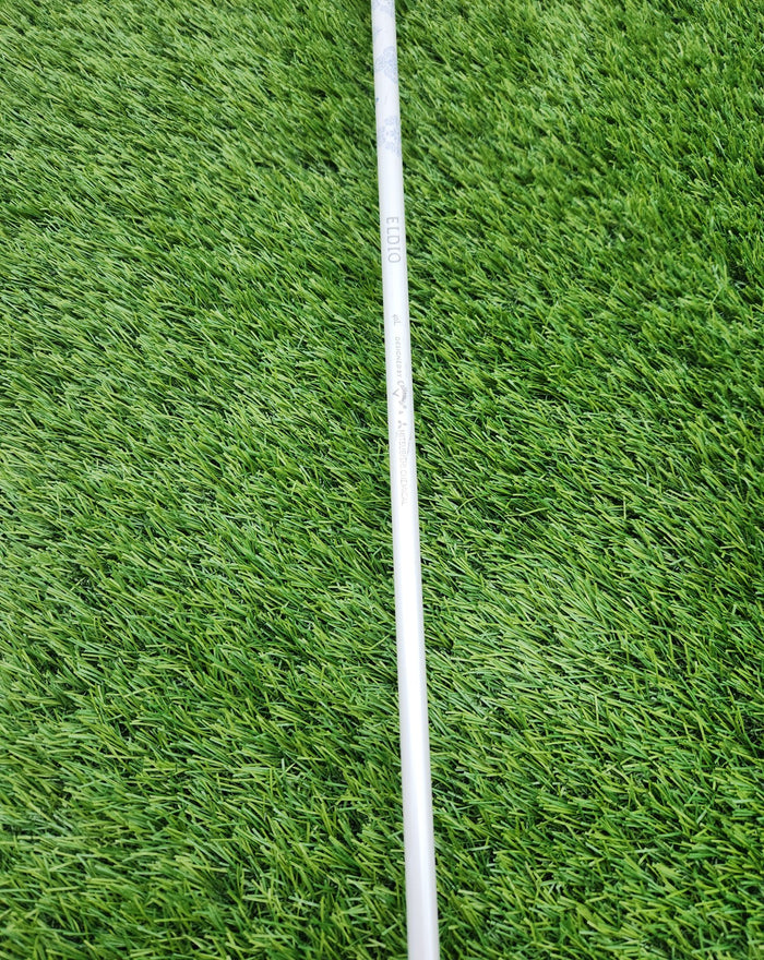 image7