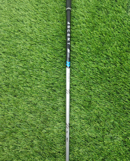 image7