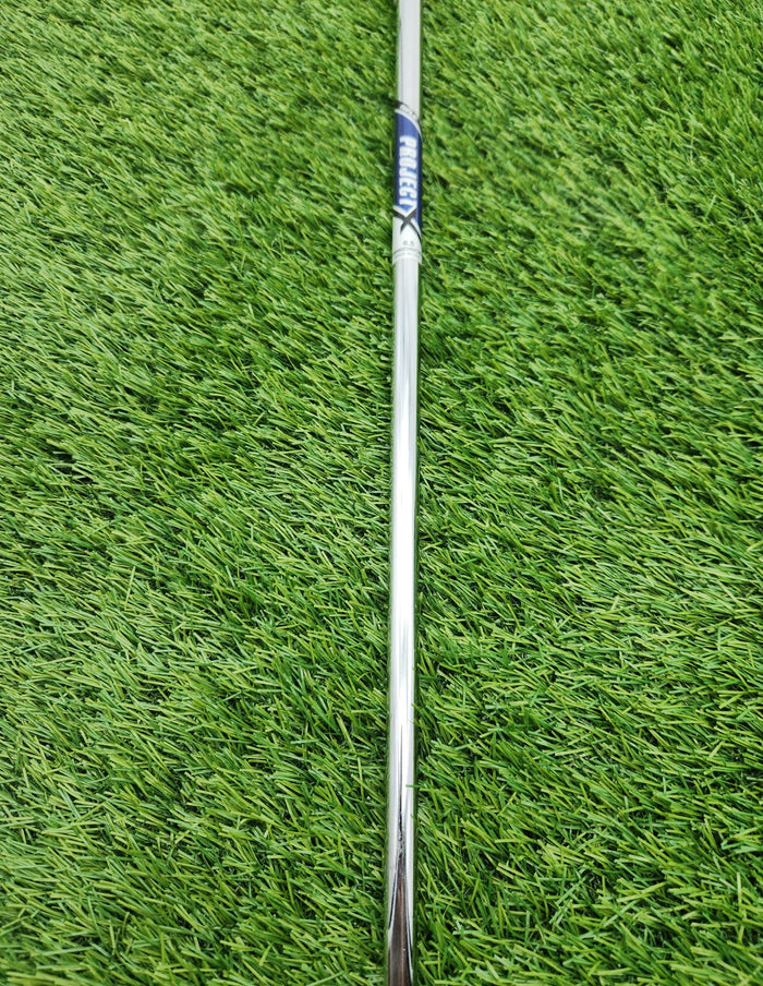 image5