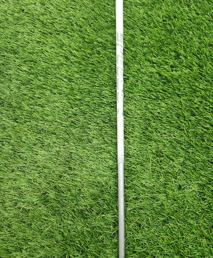 image7