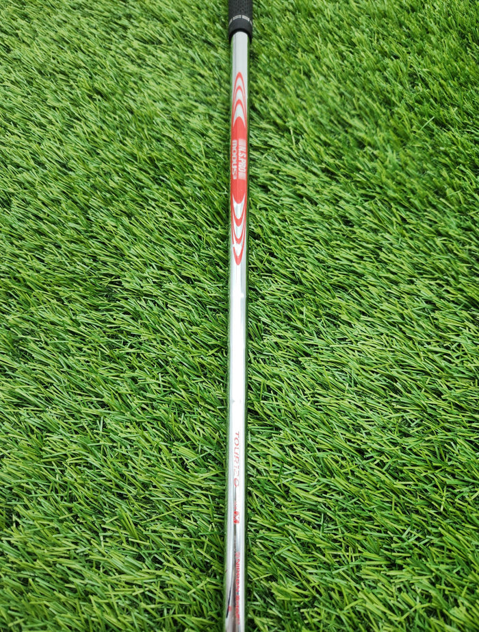 image5