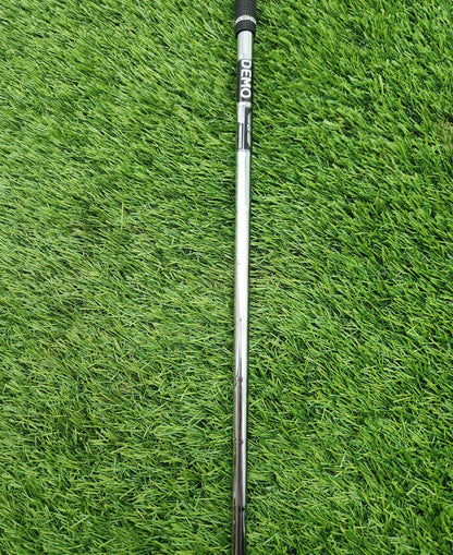image5