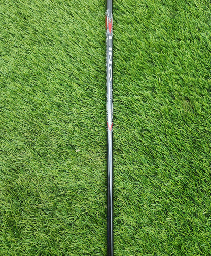 image7
