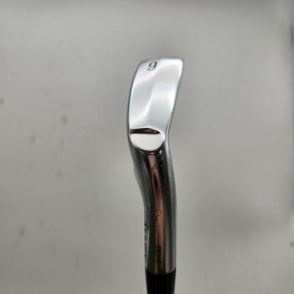 2026 SRIXON ZXIR 6 IRON STIFF KBS TOUR LITE 37.75" DEMO