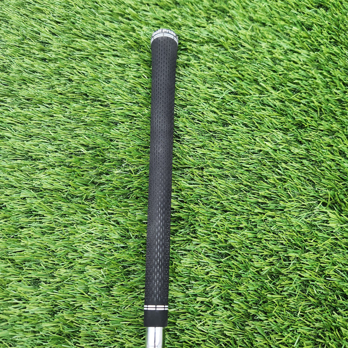 2026 SRIXON ZXIR 6 IRON STIFF KBS TOUR LITE 37.75" DEMO