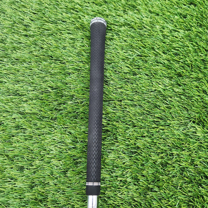 2026 SRIXON ZXIR 6 IRON STIFF KBS TOUR LITE 37.75" DEMO