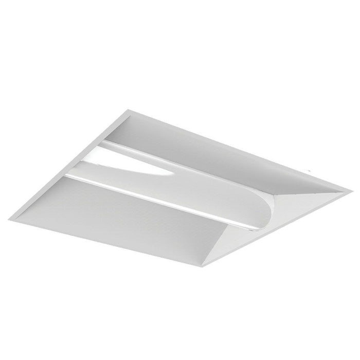 81890 - LED VOLUMETRIC PANEL