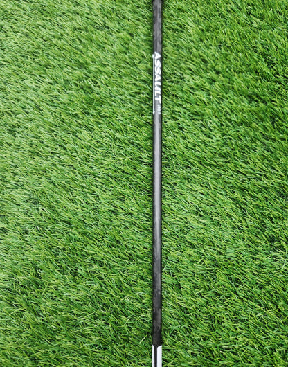 image5