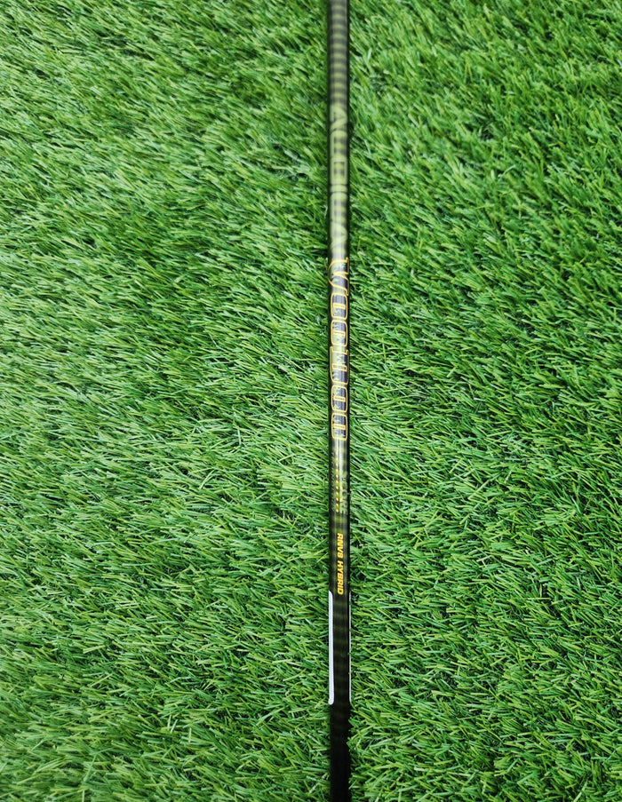 image7