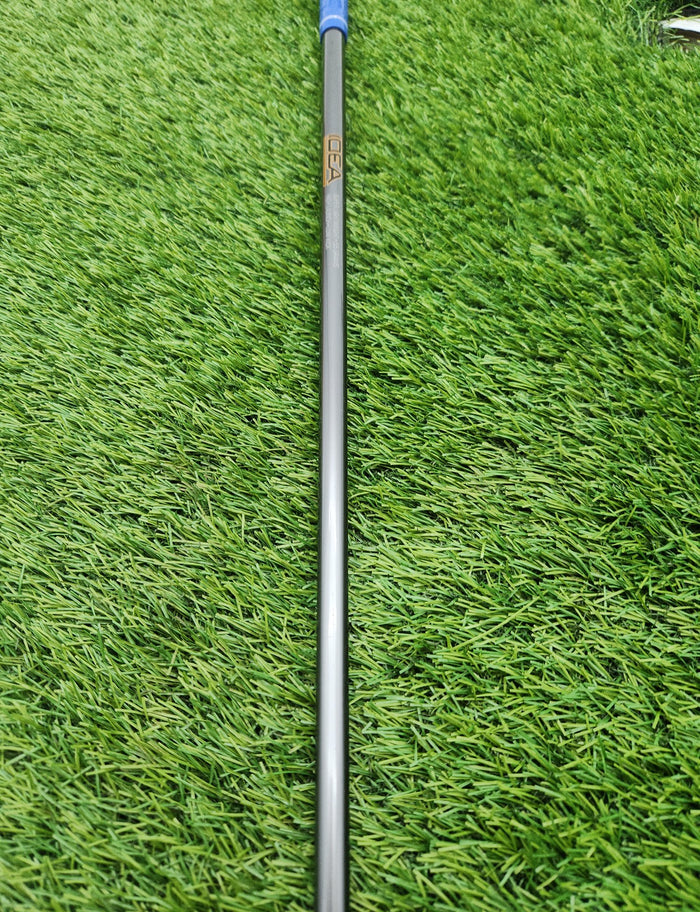 image7