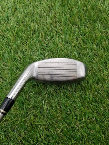 ADAMS IDEA A2 OS 4 HYBRID LADIES ALDILA ULTRALITE 55G FAIR