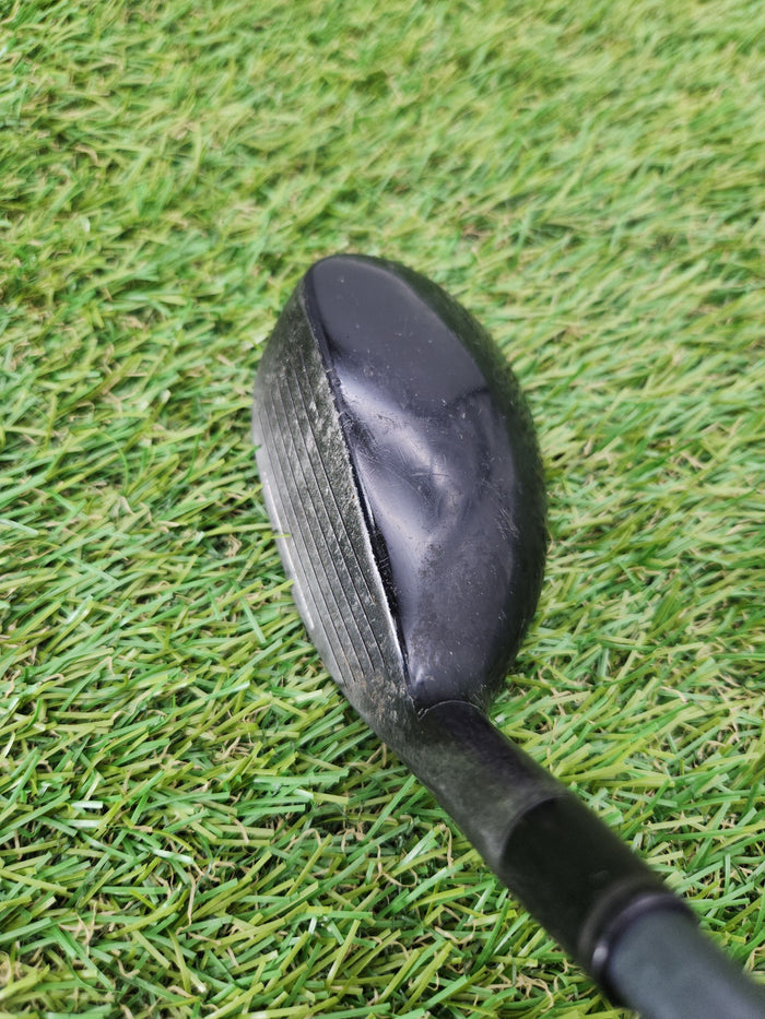 image4