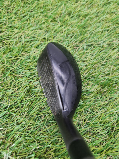 image4