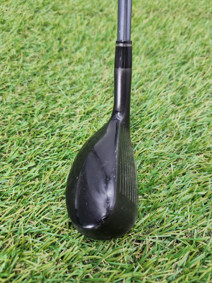 image5