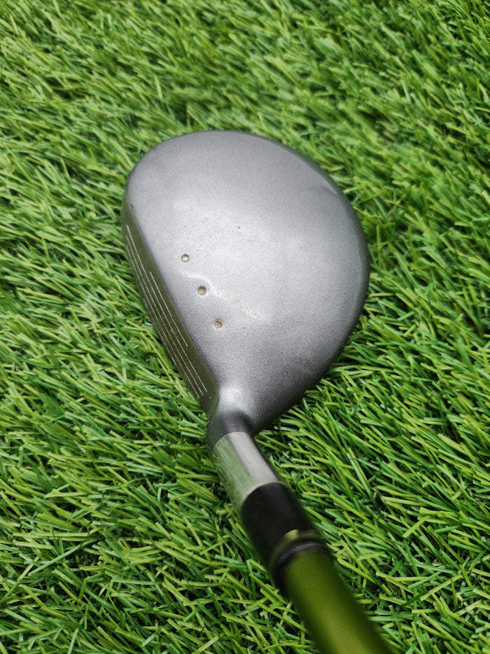 image4