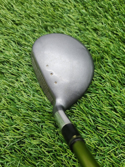 image4
