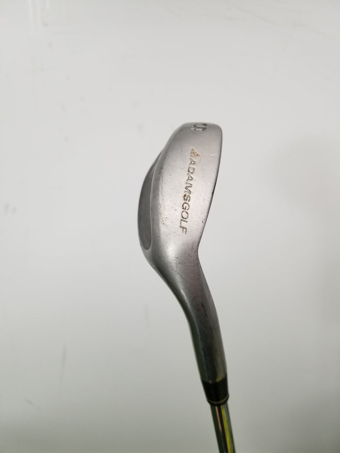ADAMS SC SAND WEDGE REGULAR TRUE TEMPER SC 35" GOOD