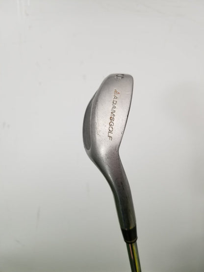 ADAMS SC SAND WEDGE REGULAR TRUE TEMPER SC 35" GOOD