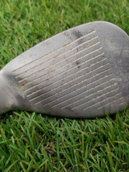 ADAMS SC SAND WEDGE REGULAR TRUE TEMPER SC 35" GOOD