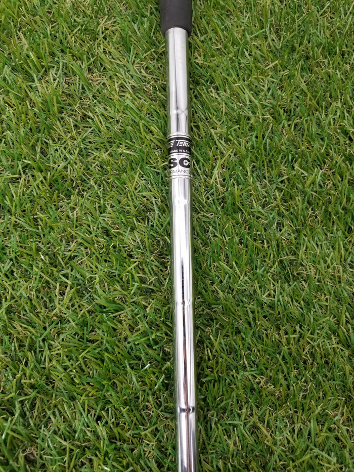 ADAMS SC SAND WEDGE REGULAR TRUE TEMPER SC 35" GOOD