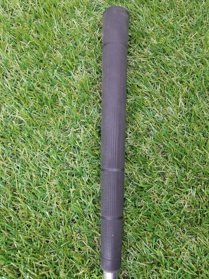 ADAMS SC SAND WEDGE REGULAR TRUE TEMPER SC 35" GOOD