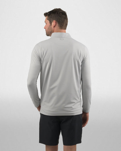 Albatross Q-Zip
