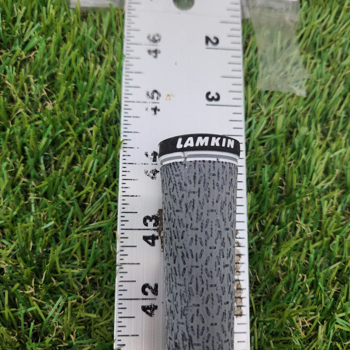 image5