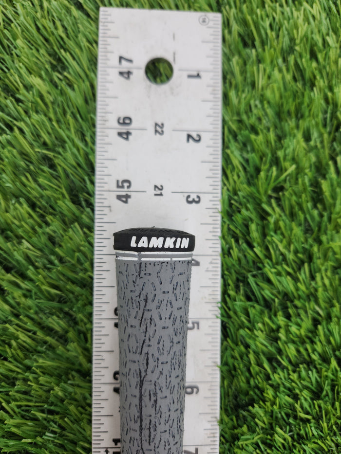 image5