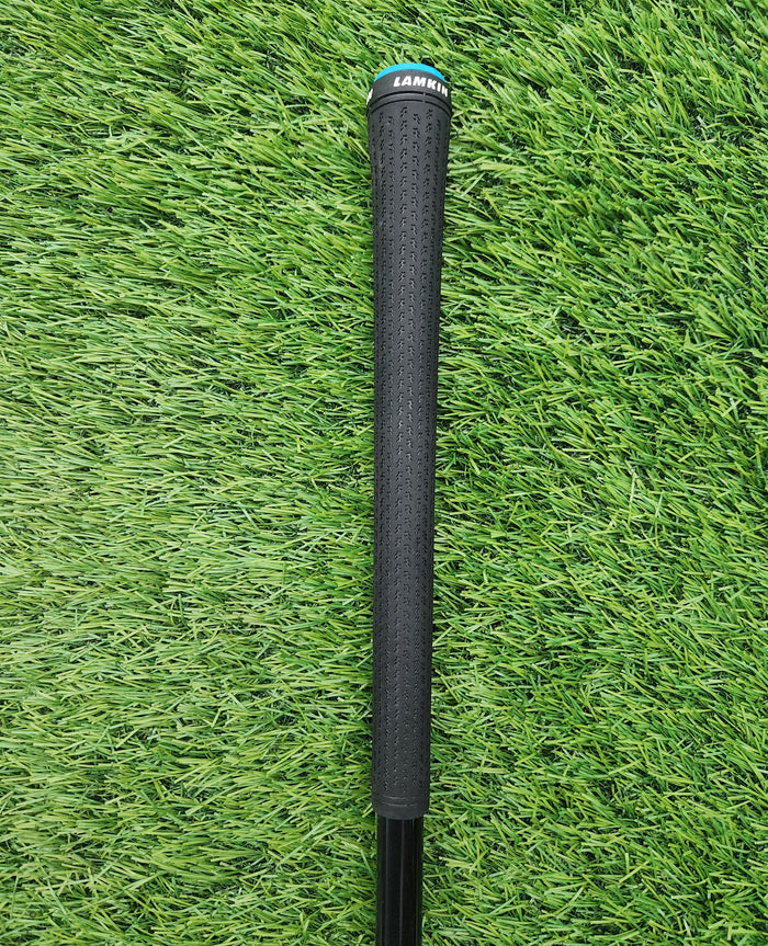 image4