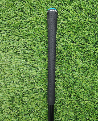image4