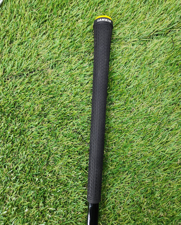 image4