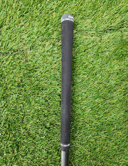 image4