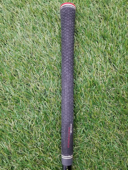 ALDILA NV GREEN NXT 65 DRIVER SHAFT XSTIFF 68G TAYLORMADE TIP 44" GOOD