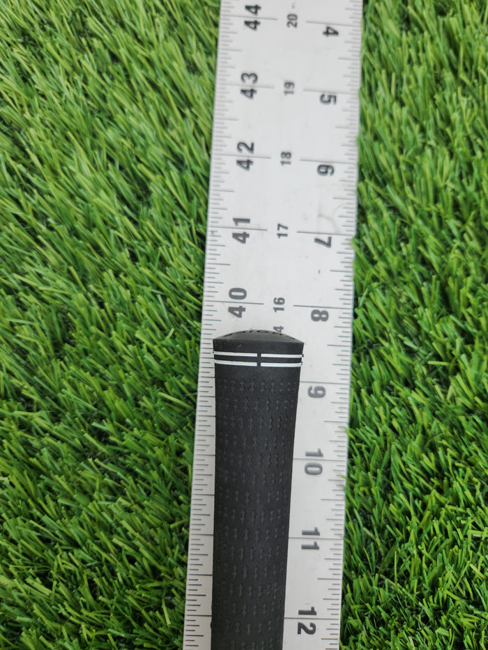 image5