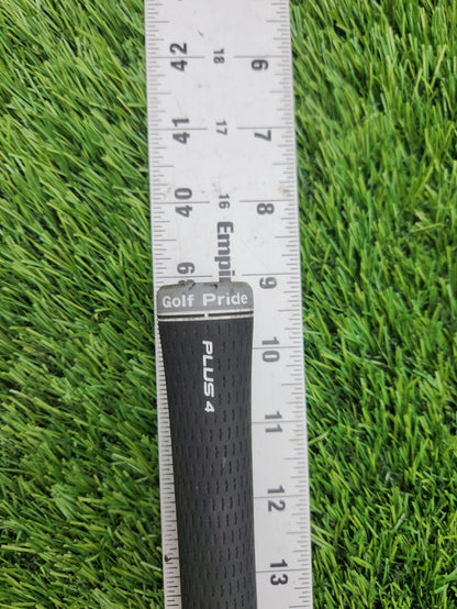 image5