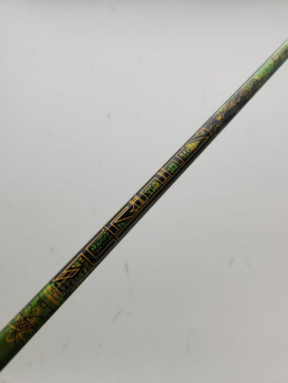 image0