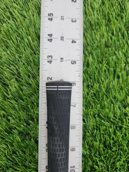 image5