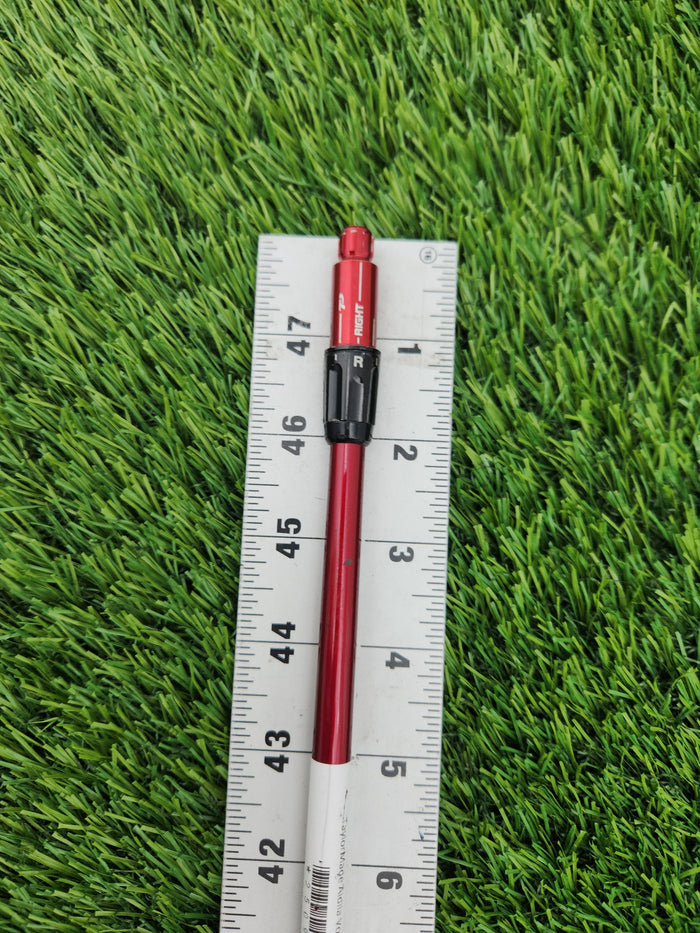 image4