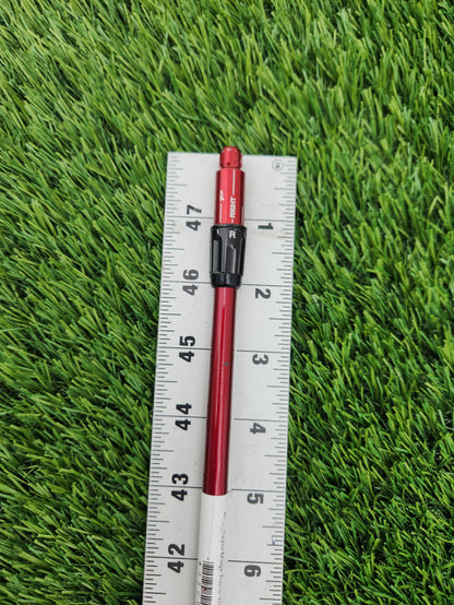 image4