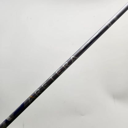 ARETERA EC1 BLUE 65 DRIVER SHAFT EXTRA STIFF 69G TM TIP 43.5" VERYGOOD