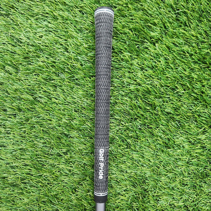 ARETERA EC1 BLUE 65 DRIVER SHAFT EXTRA STIFF 69G TM TIP 43.5" VERYGOOD