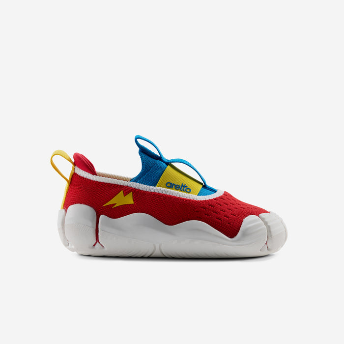 S1 (EU 20 - 22) / Colour Pop