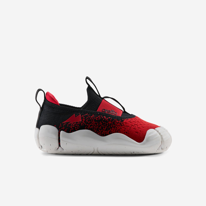 S1 (EU 20 - 22) / Space Surfer Red