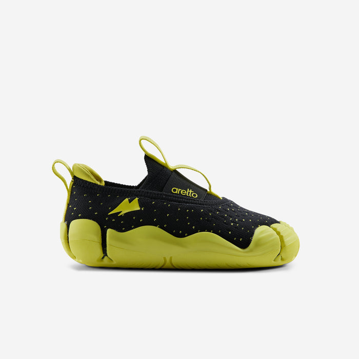 Aretto Kids Shoes