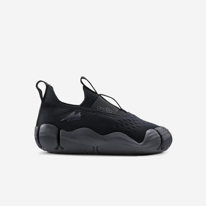 Aretto Kids Shoes