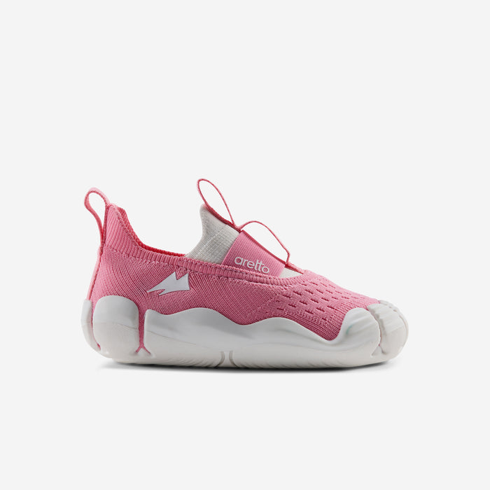Aretto SmartFit