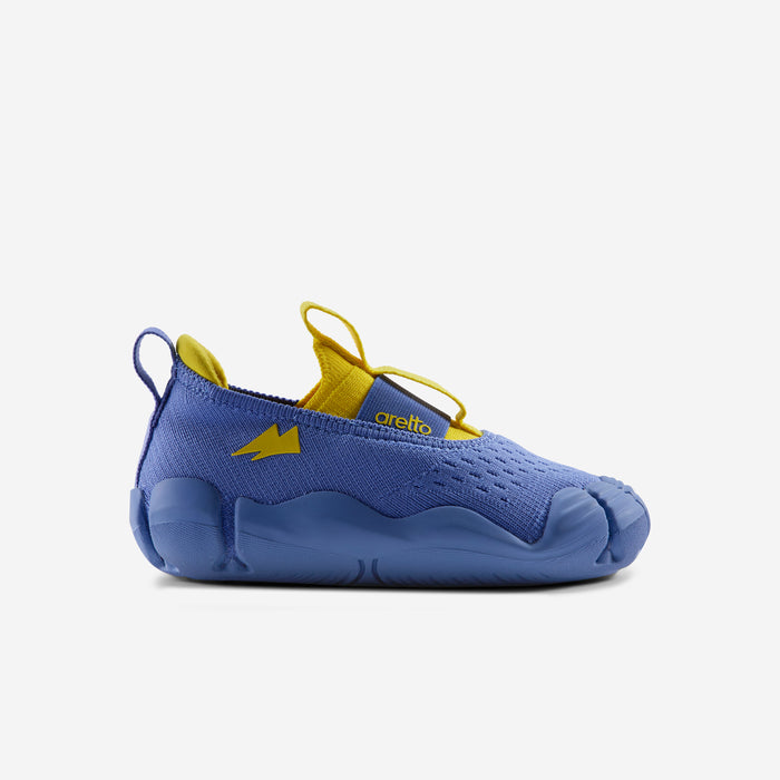 Aretto SmartFit