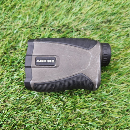 ASPIRE GOLF PREMIUM RANGEFINDER GOOD