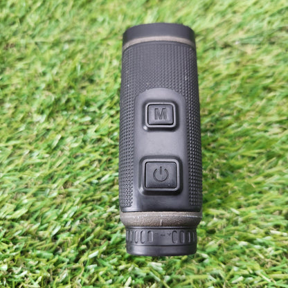 ASPIRE GOLF PREMIUM RANGEFINDER GOOD